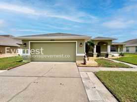 6930 Frascati Loop - Photo 1 of 1