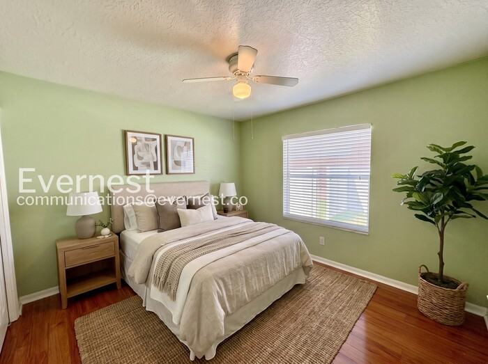 6930 Frascati Loop - Photo 3 of 27