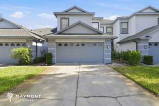 11143 Port Douglas Dr - Photo 1 of 1