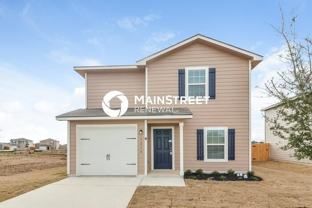 6214 Lakefront St - Photo 1 of 1