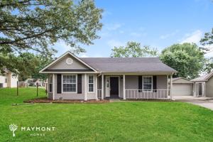 featured image of 2525 Clovis Rd Sw