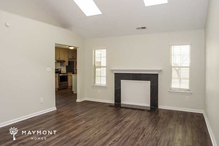 2525 Clovis Rd Sw - Photo 4 of 12