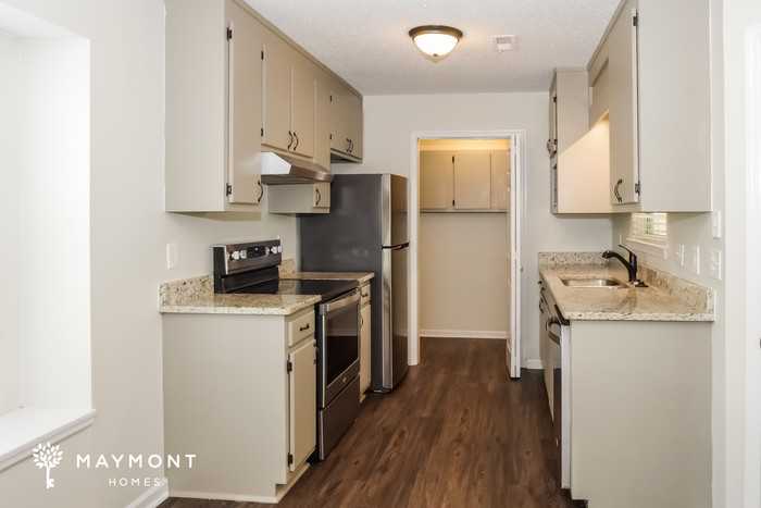 2525 Clovis Rd Sw - Photo 5 of 12