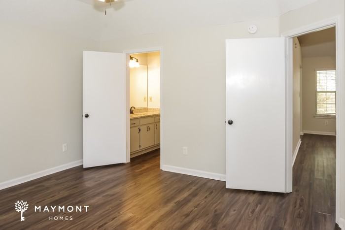 2525 Clovis Rd Sw - Photo 6 of 12