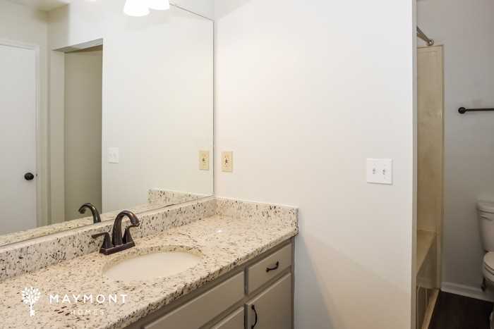 2525 Clovis Rd Sw - Photo 7 of 12