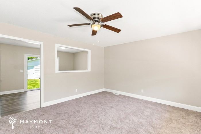 109 Wisteria Rd - Photo 4 of 18