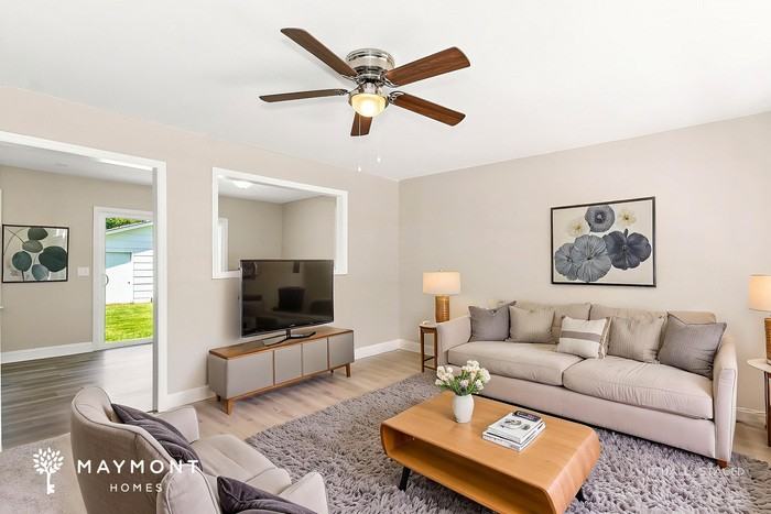 109 Wisteria Rd - Photo 5 of 18