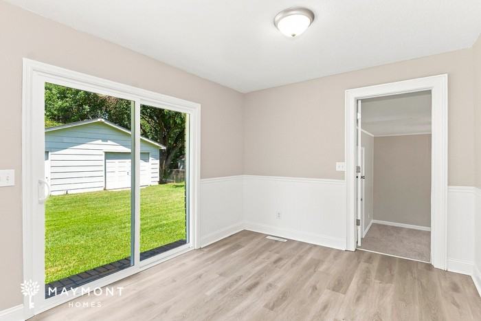 109 Wisteria Rd - Photo 6 of 18