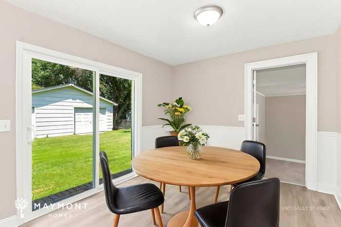 109 Wisteria Rd - Photo 7 of 18