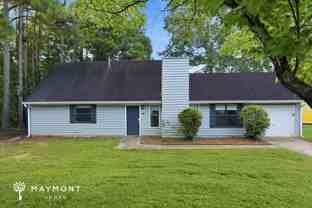 8088 Robin Ct - Photo 1 of 1