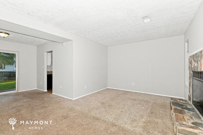 8088 Robin Ct - Photo 5 of 16