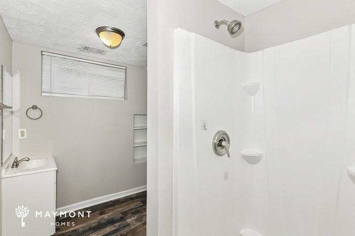 8088 Robin Ct - Photo 7 of 16