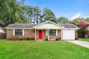 featured image of 507 Plum Dr Sw