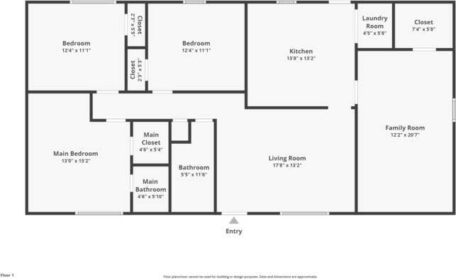 507 Plum Dr Sw - Photo 2 of 11