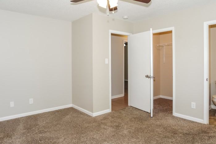 507 Plum Dr Sw - Photo 7 of 11