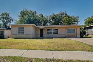 2126 Ridgeway St - Photo 1 of 1