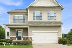featured image of 59 Robin Rd