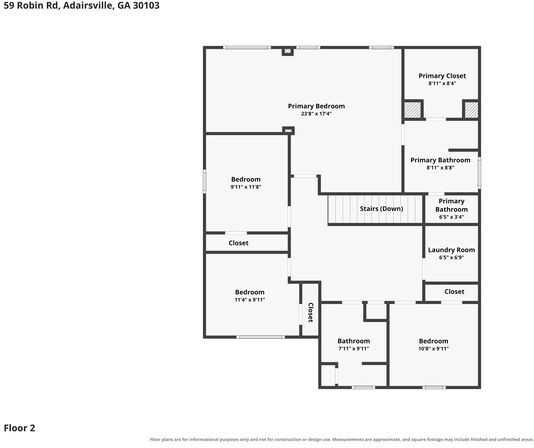 59 Robin Rd - Photo 2 of 17