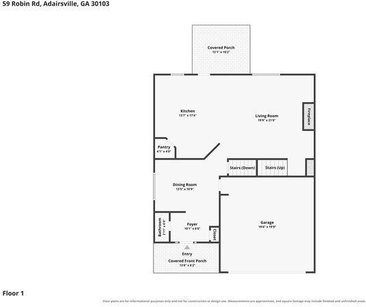 59 Robin Rd - Photo 4 of 17