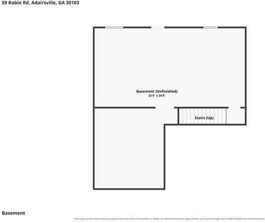 59 Robin Rd - Photo 5 of 17