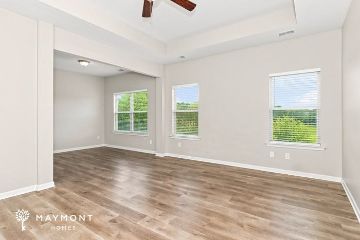 59 Robin Rd - Photo 6 of 17