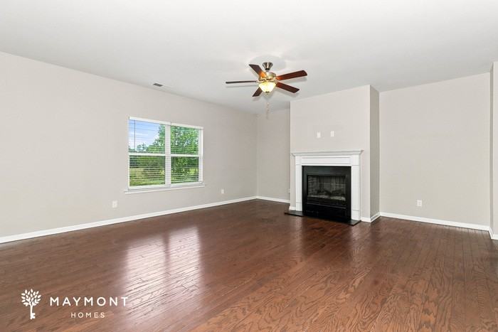 59 Robin Rd - Photo 7 of 17