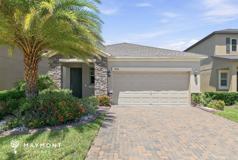 9645 Ivory Dr - Photo 1 of 1