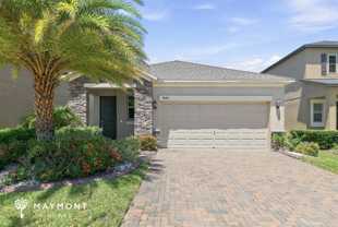 9645 Ivory Dr - Photo 1 of 1