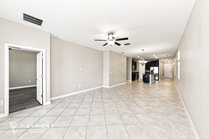 9645 Ivory Dr - Photo 6 of 16