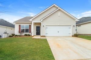 featured image of 245 Cassingham Ln