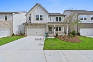 6194 Kismet Rd - Photo 1 of 1