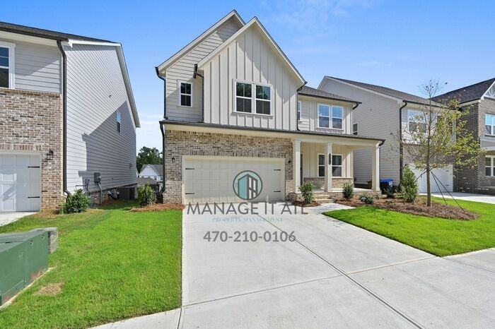 6194 Kismet Rd - Photo 2 of 45