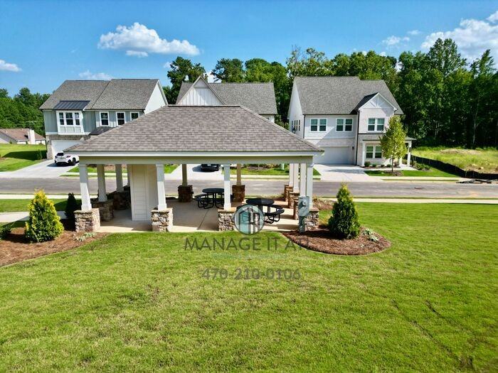 6194 Kismet Rd - Photo 4 of 45