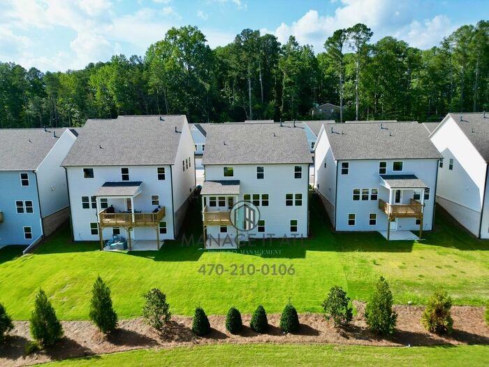 6194 Kismet Rd - Photo 5 of 45