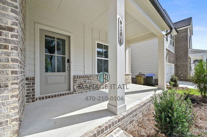 6194 Kismet Rd - Photo 6 of 45