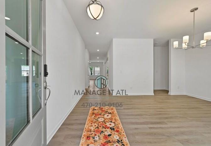 6194 Kismet Rd - Photo 7 of 45