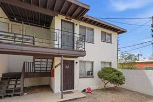 1011 E Spring St #1011 - Photo 1 of 1