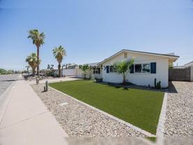 6637 E Wilshire Dr - Photo 1 of 1