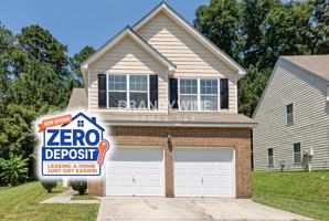 featured image of 2456 Quincy Loop