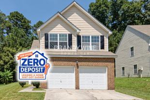 2456 Quincy Loop - Photo 1 of 1
