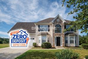 featured image of 507 Dominion Ct