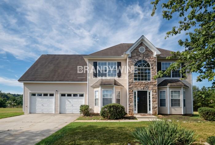 507 Dominion Ct - Photo 2 of 31