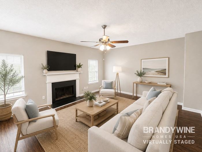 507 Dominion Ct - Photo 3 of 31