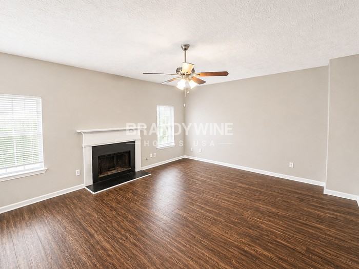 507 Dominion Ct - Photo 4 of 31