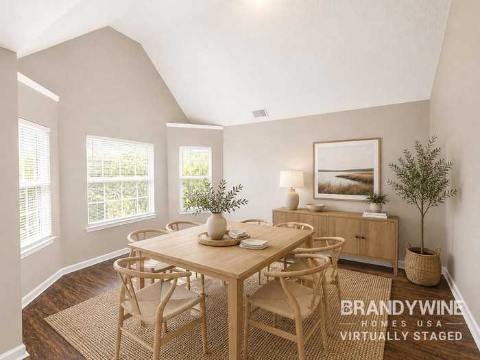 507 Dominion Ct - Photo 6 of 31