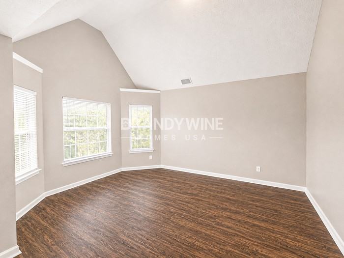 507 Dominion Ct - Photo 7 of 31