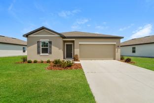 313 Kenilworth Dr - Photo 1 of 1