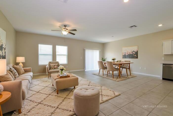 313 Kenilworth Dr - Photo 6 of 15