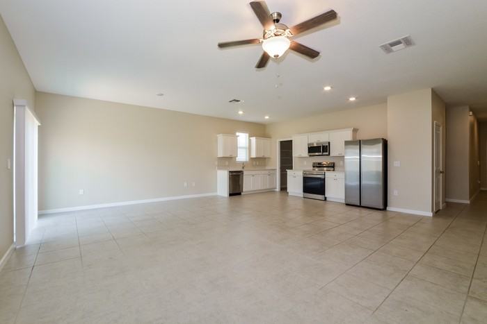 313 Kenilworth Dr - Photo 7 of 15