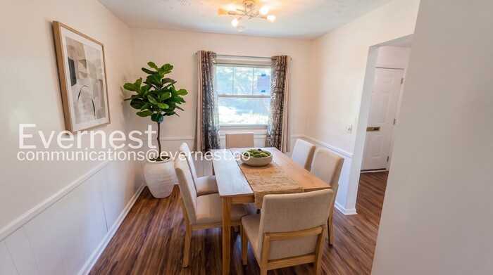 4812 Merrifield Pl - Photo 2 of 24
